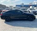 БМВ 4 Серія, об'ємом двигуна 2 л та пробігом 182 тис. км за 16990 $, фото 13 на Automoto.ua