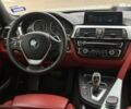 БМВ 4 Серія, об'ємом двигуна 2 л та пробігом 178 тис. км за 18500 $, фото 25 на Automoto.ua