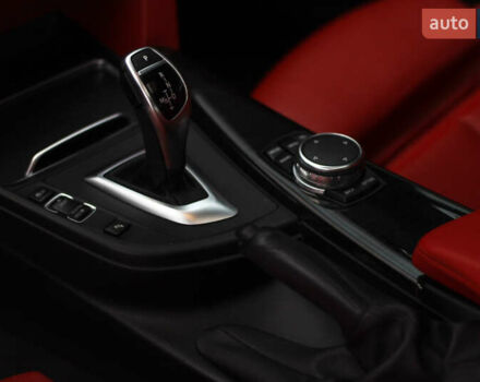 БМВ 4 Серия, объемом двигателя 2 л и пробегом 63 тыс. км за 24999 $, фото 19 на Automoto.ua