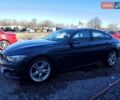 БМВ 4 Серия, объемом двигателя 2 л и пробегом 101 тыс. км за 3300 $, фото 1 на Automoto.ua