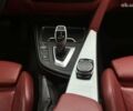 БМВ 4 Серія, об'ємом двигуна 2 л та пробігом 178 тис. км за 18500 $, фото 29 на Automoto.ua