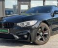 БМВ 4 Серія, об'ємом двигуна 2 л та пробігом 182 тис. км за 16990 $, фото 11 на Automoto.ua