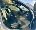 БМВ 4 Серия, объемом двигателя 2 л и пробегом 151 тыс. км за 18500 $, фото 26 на Automoto.ua
