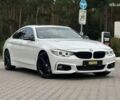 БМВ 4 Серія, об'ємом двигуна 2 л та пробігом 178 тис. км за 18500 $, фото 5 на Automoto.ua