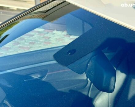 БМВ 4 Серия, объемом двигателя 2 л и пробегом 151 тыс. км за 18500 $, фото 14 на Automoto.ua
