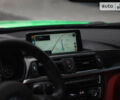 БМВ 4 Серия, объемом двигателя 2 л и пробегом 63 тыс. км за 24999 $, фото 13 на Automoto.ua