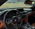 БМВ 4 Серія, об'ємом двигуна 2 л та пробігом 122 тис. км за 17800 $, фото 1 на Automoto.ua
