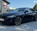 БМВ 4 Серия, объемом двигателя 2 л и пробегом 108 тыс. км за 22500 $, фото 1 на Automoto.ua