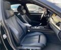 БМВ 4 Серія, об'ємом двигуна 2 л та пробігом 182 тис. км за 16990 $, фото 22 на Automoto.ua
