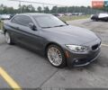 БМВ 4 Серия, объемом двигателя 2 л и пробегом 90 тыс. км за 3300 $, фото 1 на Automoto.ua