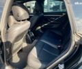 БМВ 4 Серія, об'ємом двигуна 2 л та пробігом 182 тис. км за 16990 $, фото 15 на Automoto.ua