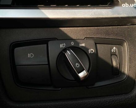 БМВ 4 Серія, об'ємом двигуна 2 л та пробігом 182 тис. км за 16990 $, фото 26 на Automoto.ua