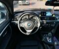 БМВ 4 Серія, об'ємом двигуна 2 л та пробігом 182 тис. км за 16990 $, фото 24 на Automoto.ua