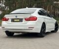 БМВ 4 Серія, об'ємом двигуна 2 л та пробігом 178 тис. км за 18500 $, фото 19 на Automoto.ua