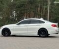 БМВ 4 Серія, об'ємом двигуна 2 л та пробігом 178 тис. км за 18500 $, фото 10 на Automoto.ua