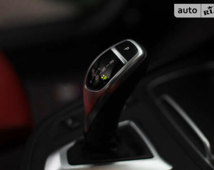 БМВ 4 Серия, объемом двигателя 2 л и пробегом 63 тыс. км за 24999 $, фото 21 на Automoto.ua