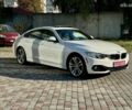 БМВ 4 Серия, объемом двигателя 2 л и пробегом 151 тыс. км за 18500 $, фото 8 на Automoto.ua