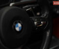 БМВ 4 Серия, объемом двигателя 2 л и пробегом 63 тыс. км за 24999 $, фото 14 на Automoto.ua