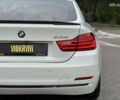 БМВ 4 Серія, об'ємом двигуна 2 л та пробігом 178 тис. км за 18500 $, фото 17 на Automoto.ua