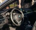 БМВ 4 Серія, об'ємом двигуна 2 л та пробігом 182 тис. км за 16990 $, фото 12 на Automoto.ua