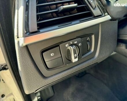 БМВ 4 Серия, объемом двигателя 2 л и пробегом 151 тыс. км за 18500 $, фото 17 на Automoto.ua