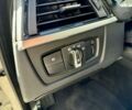 БМВ 4 Серия, объемом двигателя 2 л и пробегом 151 тыс. км за 18500 $, фото 17 на Automoto.ua