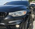 БМВ 4 Серія, об'ємом двигуна 2 л та пробігом 182 тис. км за 16990 $, фото 2 на Automoto.ua