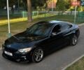 БМВ 4 Серия, объемом двигателя 0 л и пробегом 232 тыс. км за 12500 $, фото 1 на Automoto.ua