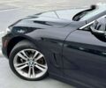 БМВ 4 Серия, объемом двигателя 2 л и пробегом 135 тыс. км за 18500 $, фото 7 на Automoto.ua