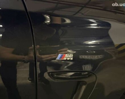 БМВ 4 Серия, объемом двигателя 0 л и пробегом 118 тыс. км за 23700 $, фото 17 на Automoto.ua