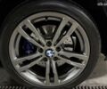 БМВ 4 Серия, объемом двигателя 0 л и пробегом 118 тыс. км за 26500 $, фото 21 на Automoto.ua