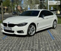 БМВ 4 Серия, объемом двигателя 2 л и пробегом 97 тыс. км за 22900 $, фото 1 на Automoto.ua