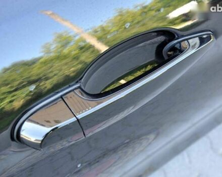 БМВ 4 Серия, объемом двигателя 0 л и пробегом 210 тыс. км за 19500 $, фото 13 на Automoto.ua