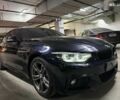 БМВ 4 Серия, объемом двигателя 0 л и пробегом 118 тыс. км за 23700 $, фото 1 на Automoto.ua