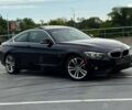 БМВ 4 Серия, объемом двигателя 2 л и пробегом 135 тыс. км за 18500 $, фото 1 на Automoto.ua