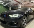 БМВ 4 Серия, объемом двигателя 0 л и пробегом 118 тыс. км за 23700 $, фото 4 на Automoto.ua