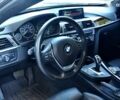 БМВ 4 Серия, объемом двигателя 0 л и пробегом 210 тыс. км за 19500 $, фото 16 на Automoto.ua