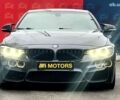 БМВ 4 Серия, объемом двигателя 3 л и пробегом 160 тыс. км за 25000 $, фото 4 на Automoto.ua