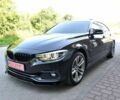 БМВ 4 Серия, объемом двигателя 0 л и пробегом 210 тыс. км за 19500 $, фото 1 на Automoto.ua