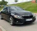 БМВ 4 Серия, объемом двигателя 2 л и пробегом 170 тыс. км за 15699 $, фото 1 на Automoto.ua