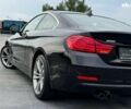 БМВ 4 Серия, объемом двигателя 2 л и пробегом 135 тыс. км за 18500 $, фото 10 на Automoto.ua