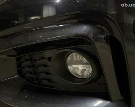 БМВ 4 Серия, объемом двигателя 0 л и пробегом 118 тыс. км за 23700 $, фото 7 на Automoto.ua