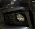 БМВ 4 Серия, объемом двигателя 0 л и пробегом 118 тыс. км за 23700 $, фото 7 на Automoto.ua