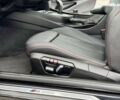 БМВ 4 Серия, объемом двигателя 2 л и пробегом 135 тыс. км за 18500 $, фото 17 на Automoto.ua