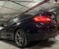 БМВ 4 Серия, объемом двигателя 0 л и пробегом 118 тыс. км за 23700 $, фото 10 на Automoto.ua
