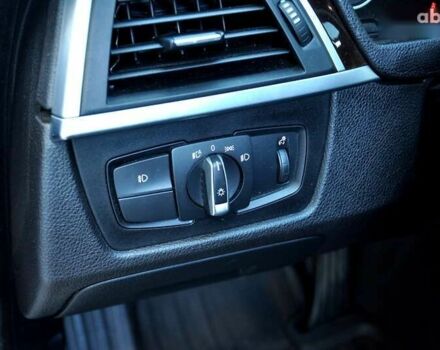 БМВ 4 Серия, объемом двигателя 0 л и пробегом 210 тыс. км за 19500 $, фото 29 на Automoto.ua