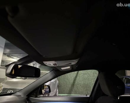 БМВ 4 Серия, объемом двигателя 0 л и пробегом 118 тыс. км за 23700 $, фото 29 на Automoto.ua