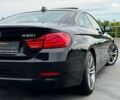 БМВ 4 Серия, объемом двигателя 2 л и пробегом 135 тыс. км за 18500 $, фото 13 на Automoto.ua