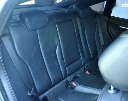 БМВ 4 Серия, объемом двигателя 0 л и пробегом 210 тыс. км за 19500 $, фото 25 на Automoto.ua