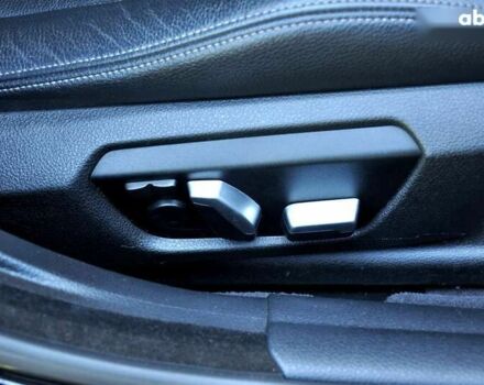 БМВ 4 Серия, объемом двигателя 0 л и пробегом 210 тыс. км за 19500 $, фото 28 на Automoto.ua